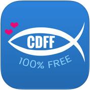 CDFF App